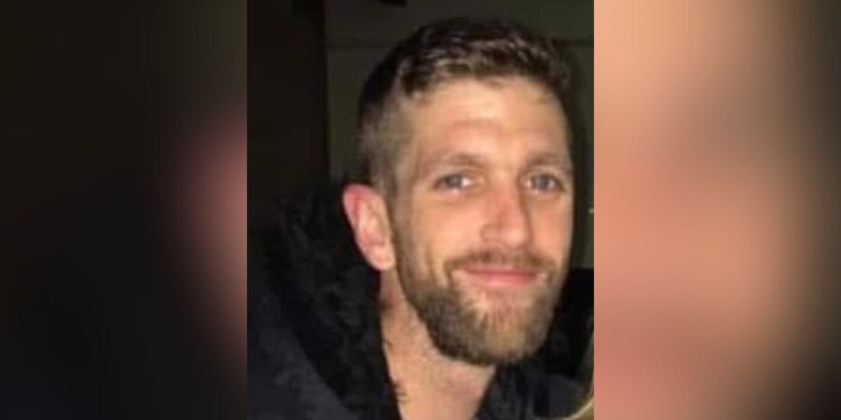 Family pay tribute to cyclist who died after crash in Hitchin