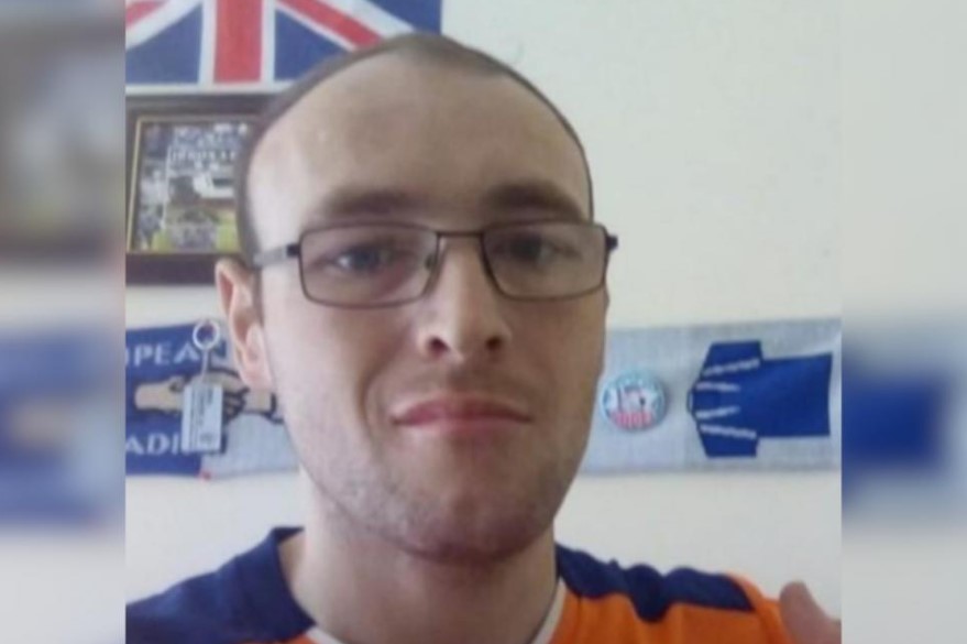 Loch Lomond remains: Third person charged, as woman to appear in court