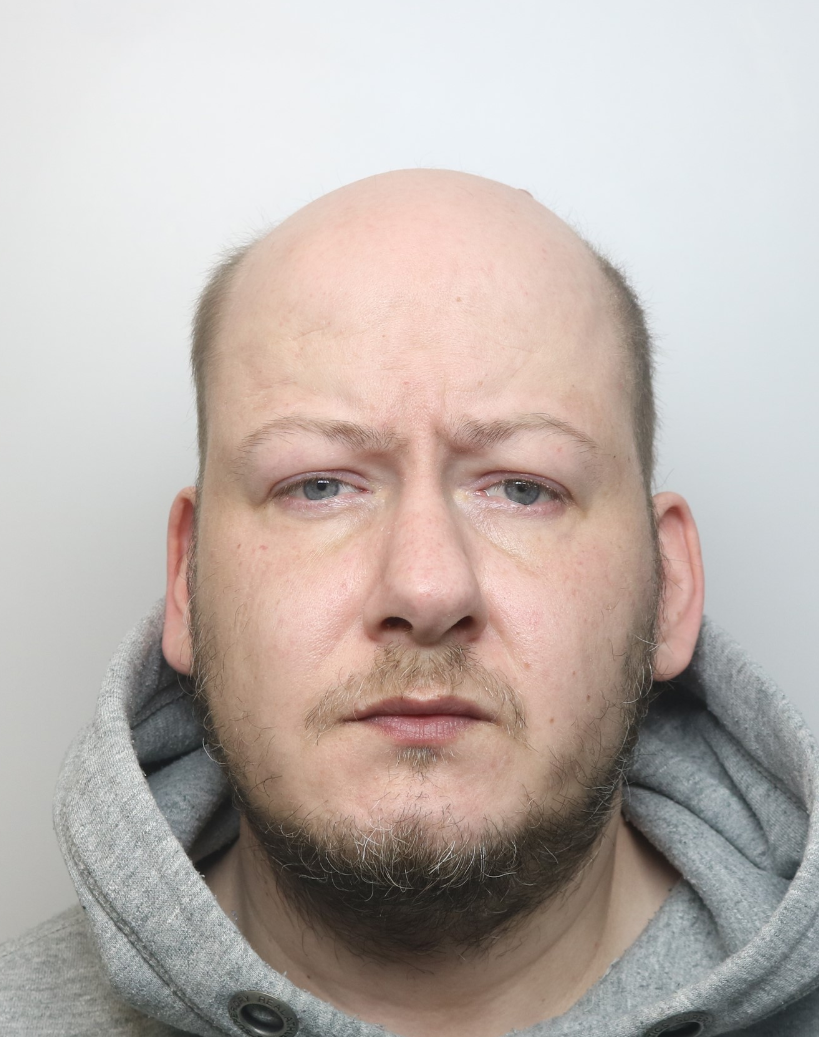 Man jailed for sending explicit videos to 'children' | News - Greatest ...