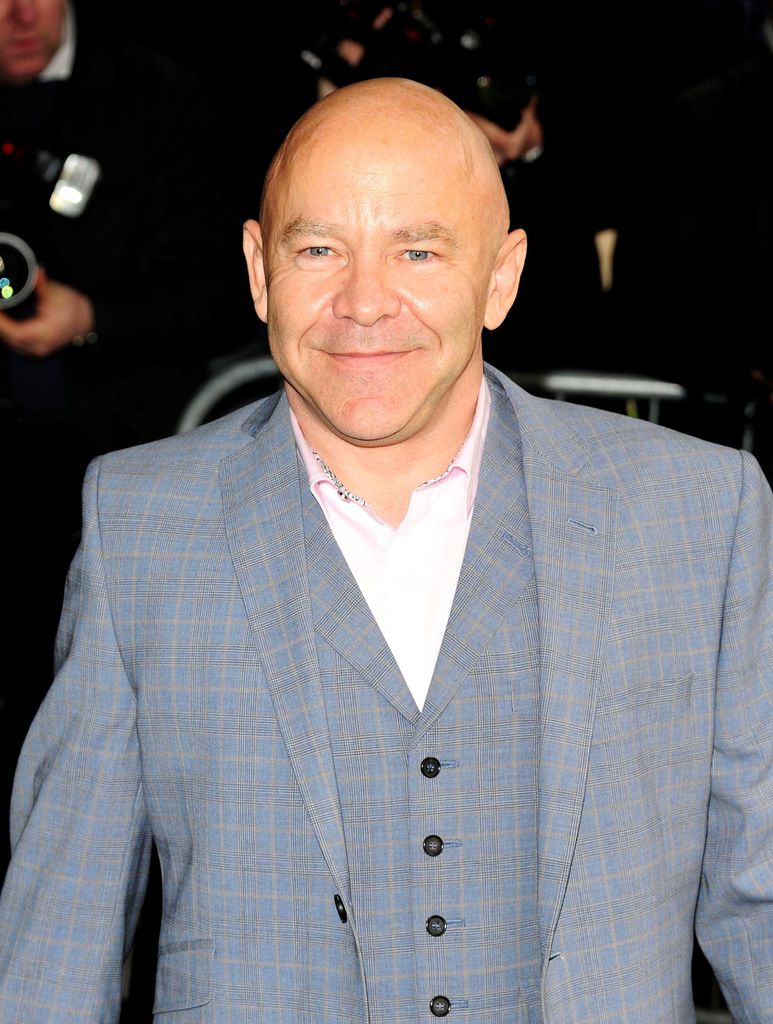 Southend consumer champion Dominic Littlewood sends warning as people ...