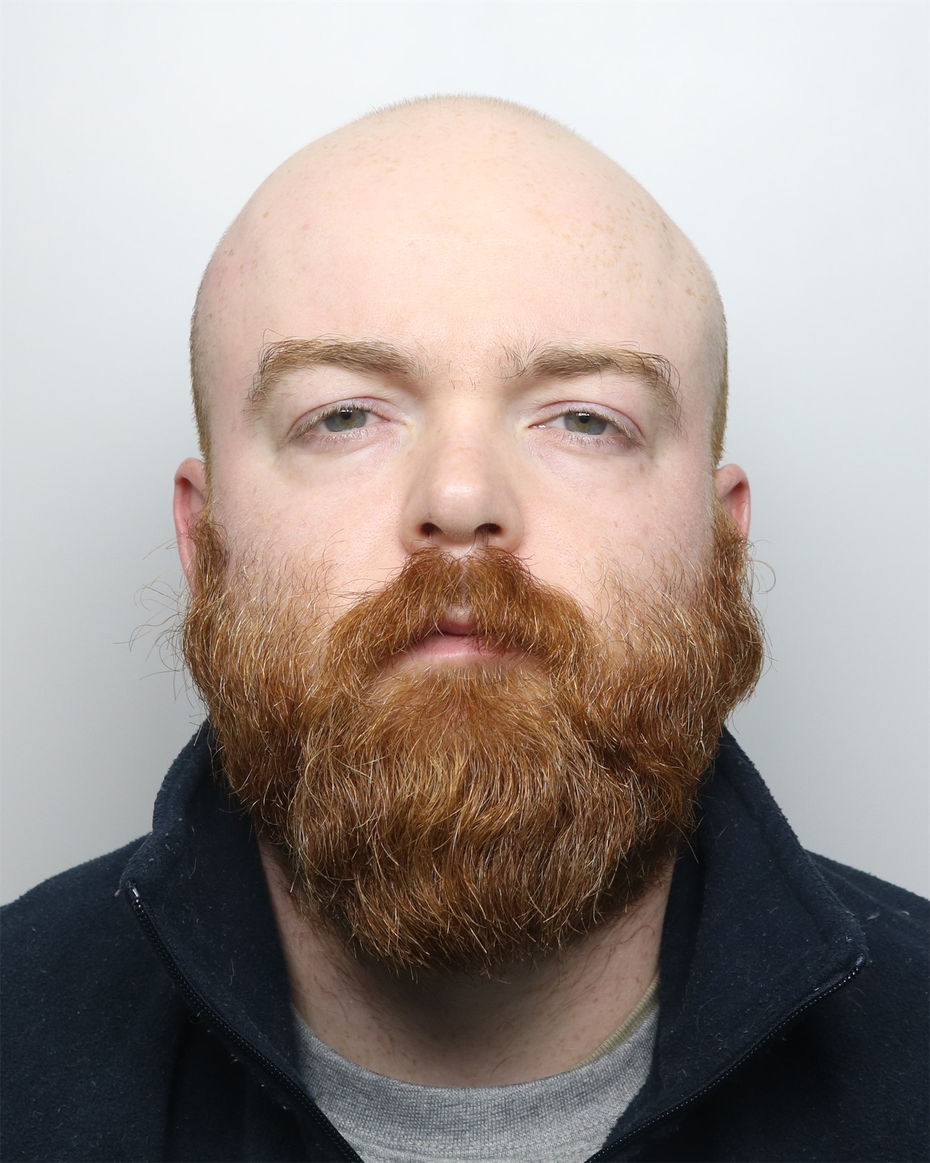 Leeds man jailed for 12 years for sexual assault of 10 year old girl ...