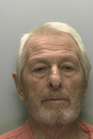 Cornwall man jailed for 18 years for sexual abuse | News - Greatest ...