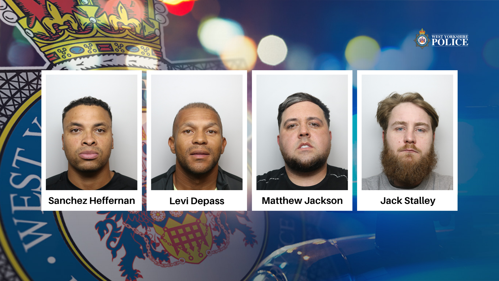 four-members-of-bradford-crime-gang-jailed-over-plot-to-hide-cocaine-in