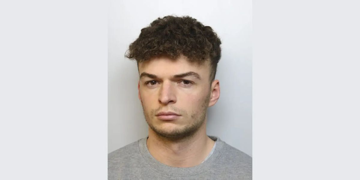 Devon man jailed for serious sex assault on teenager in Bristol | News ...