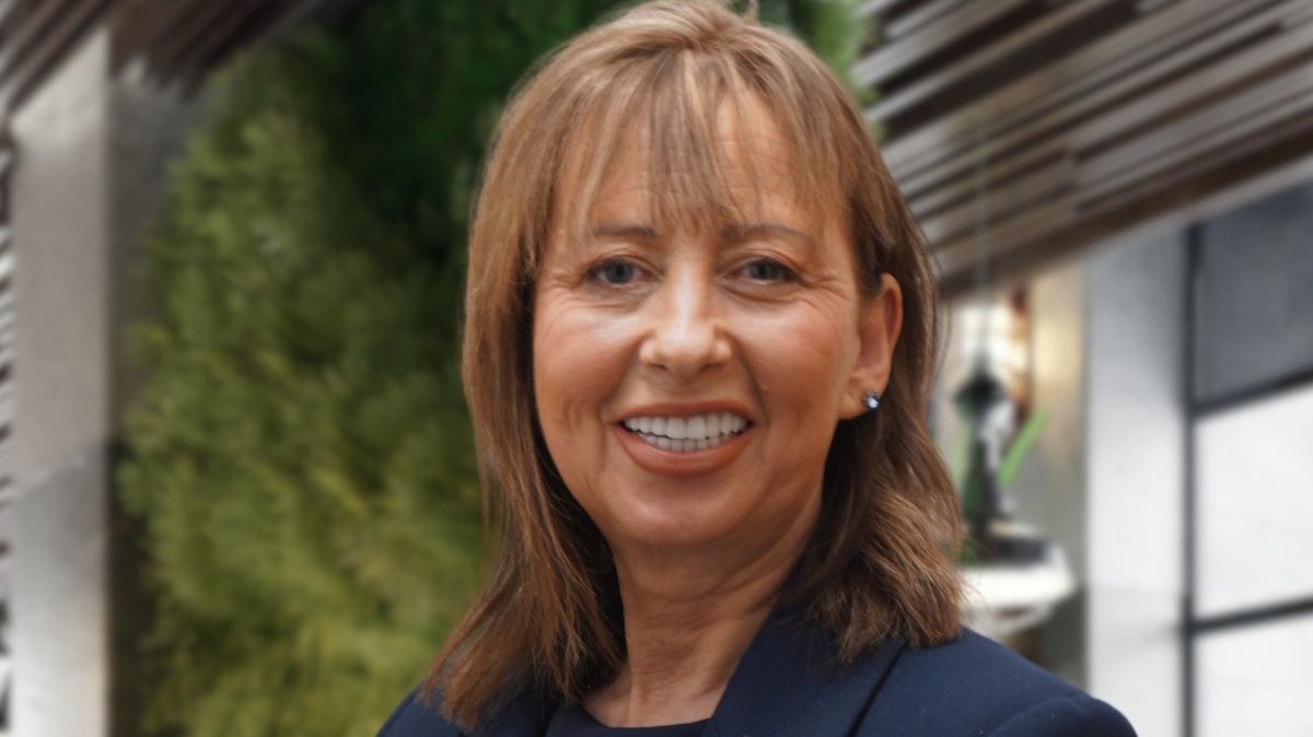 Shellene Kent More specialist resource units to be rolled out to support SEN children ...
