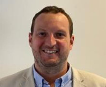 Labour suspends councillor after cocaine guilty plea | News - Hits ...