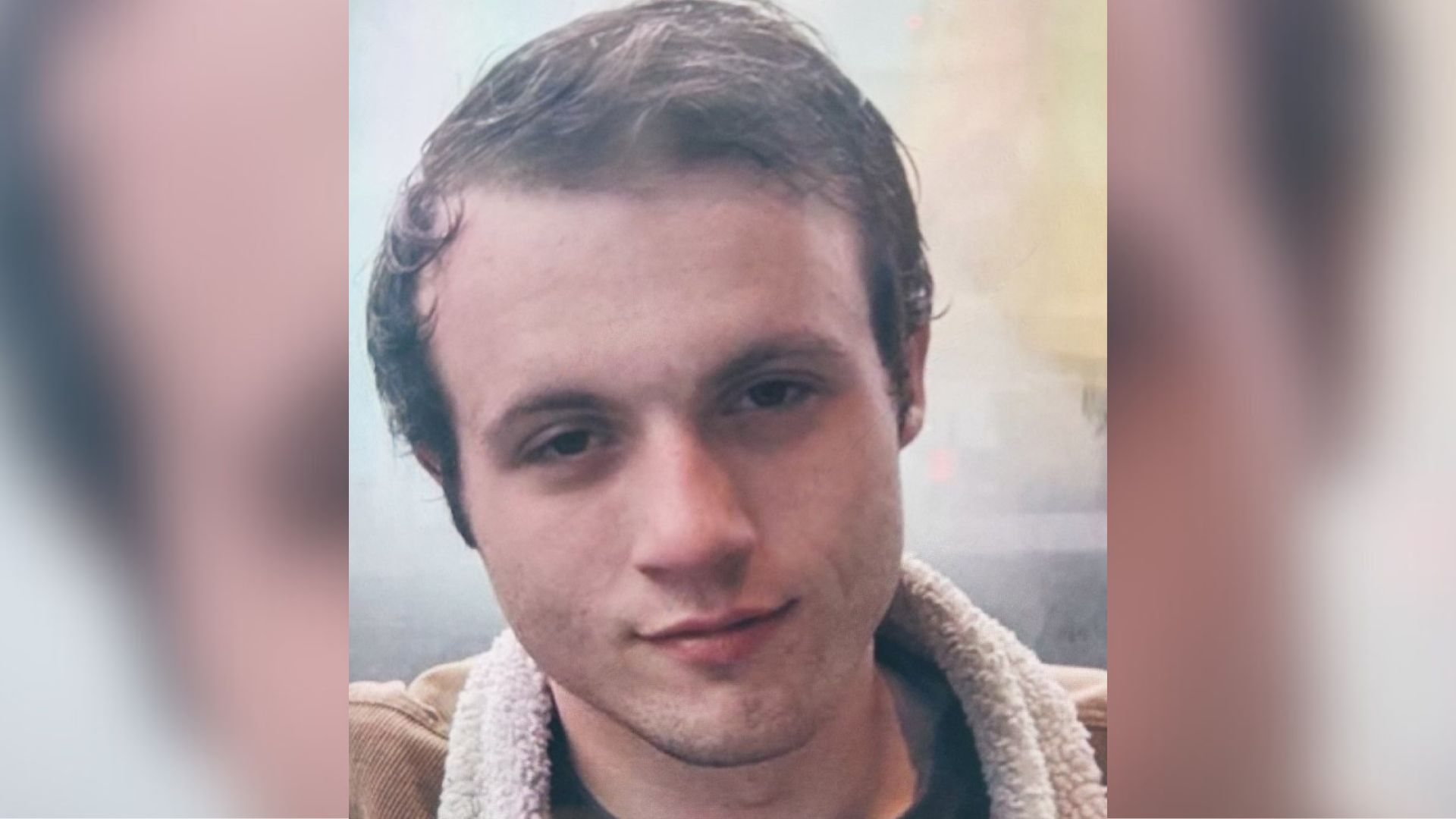 Body found in River Clyde in search for missing busker, Lewis Cuthbert