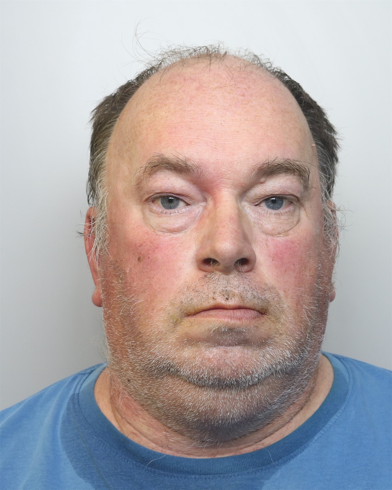 Bridgwater man jailed for child sexual offences | News - Greatest Hits ...