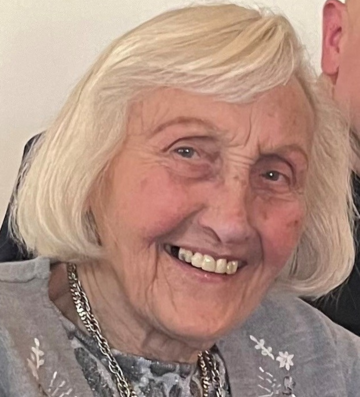 Woman who died in hospital after being seriously injured in Kiveton ...