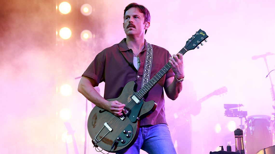 Kings Of Leon Announce July 2026 UK Shows Including Date In Leeds kings-of-leon-announce-july-2026-uk-shows-including-date-in-leeds