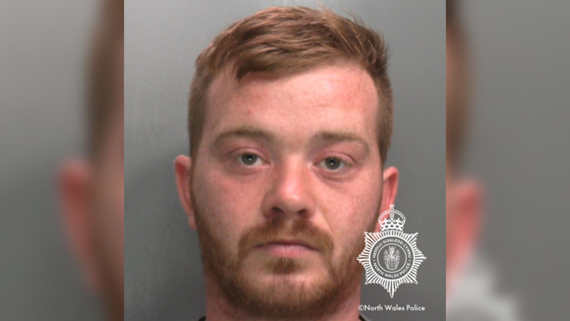 Wrexham man sentenced after punch killed victim