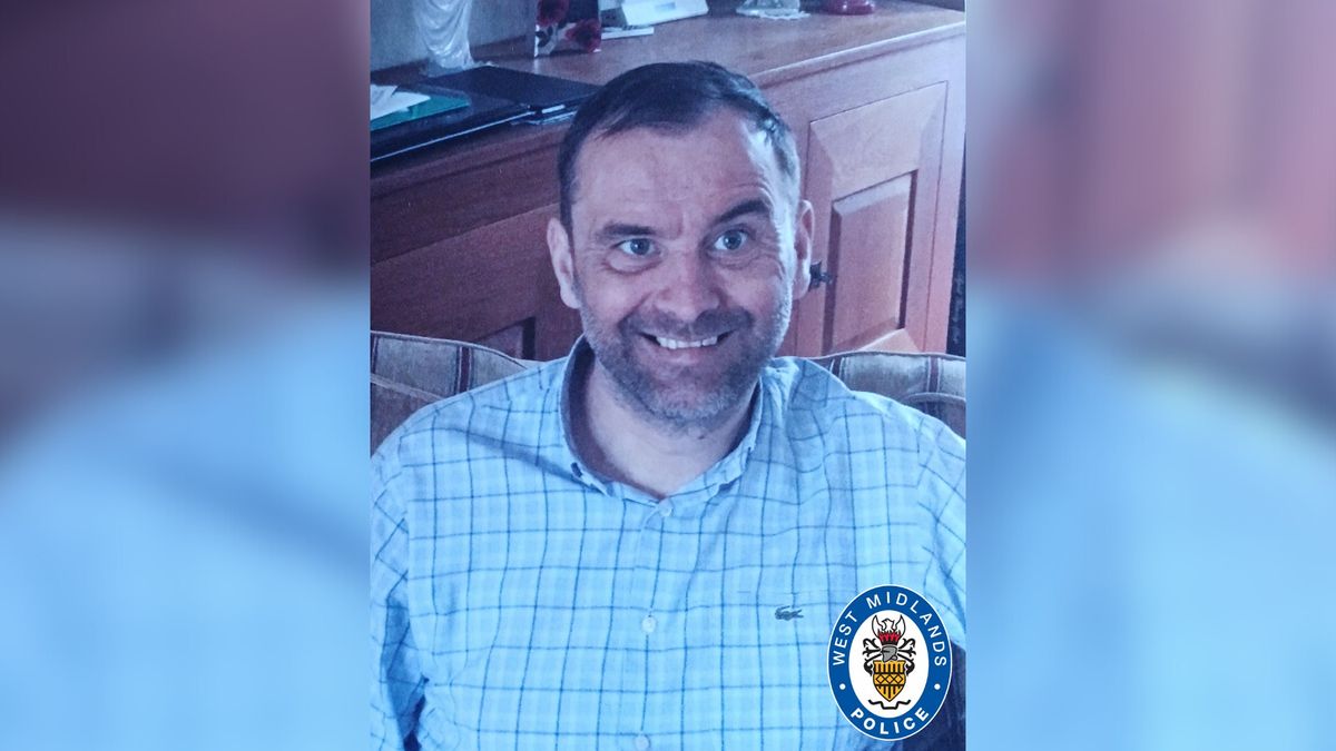 Man charged with murder after fatal stabbing in Coventry