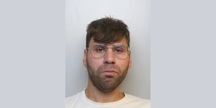 Man jailed for stalking four women in Bristol | News - Hits Radio (West ...