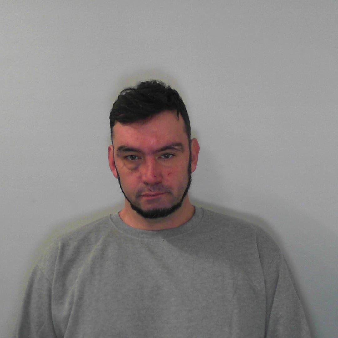 Man jailed for 18 years for historic sexual offences | News - Greatest ...