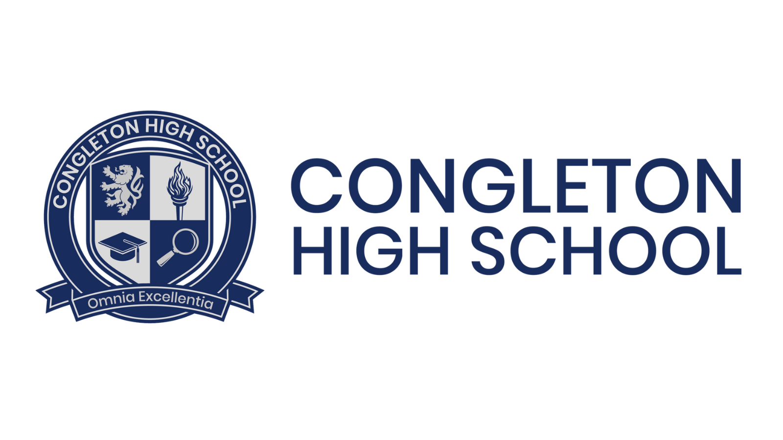 Congleton High School closed due to flu cases | News - Absolute Radio