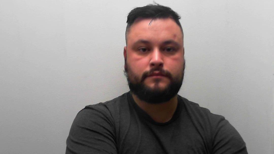 Pontefract man jailed for stalking campaign causing serious distress ...