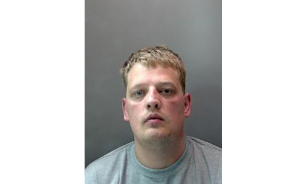 Prolific burglar jailed after more than 60 offences in Luton and ...