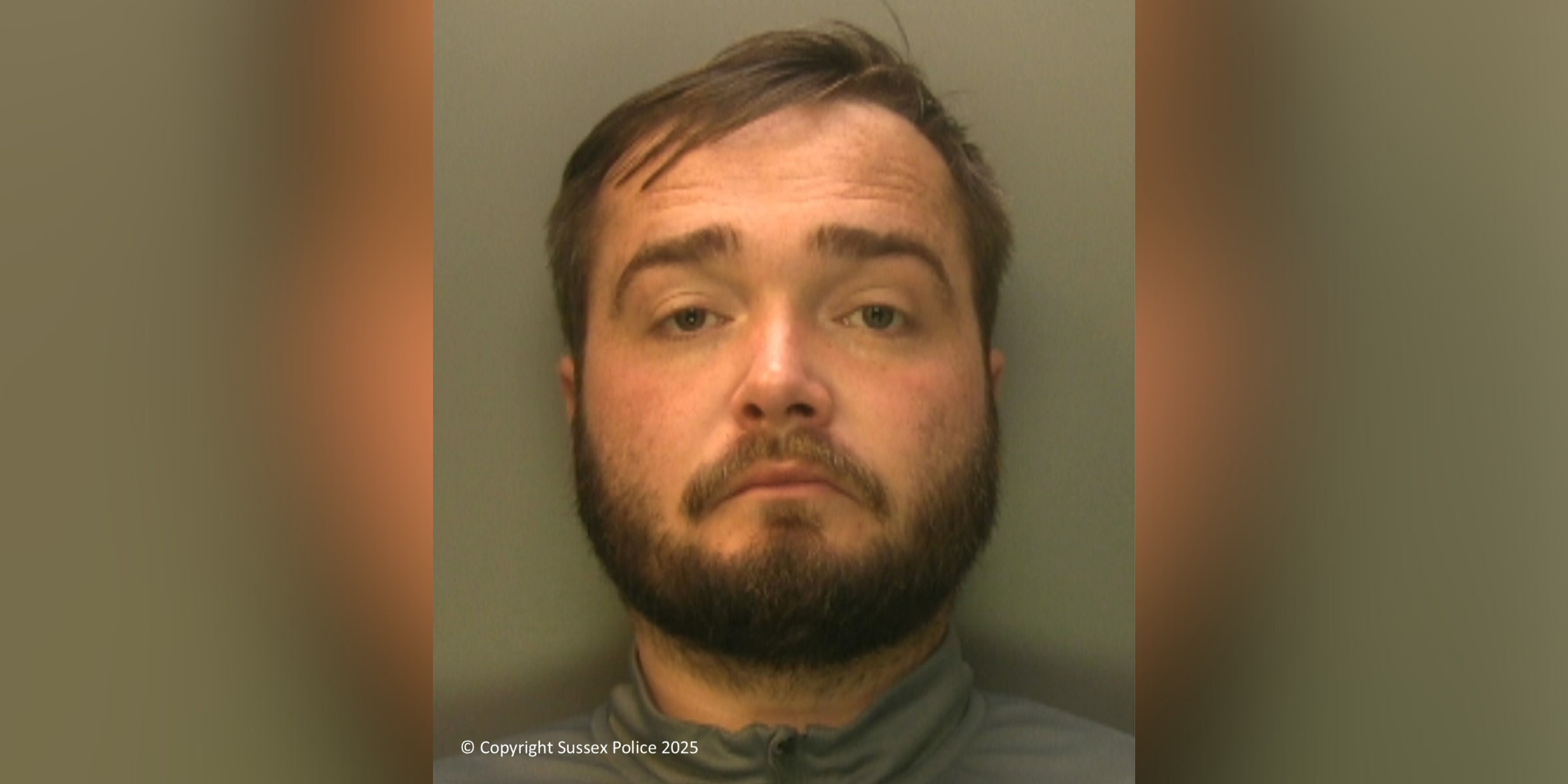 Broadwater man who tried to strangle woman jailed
