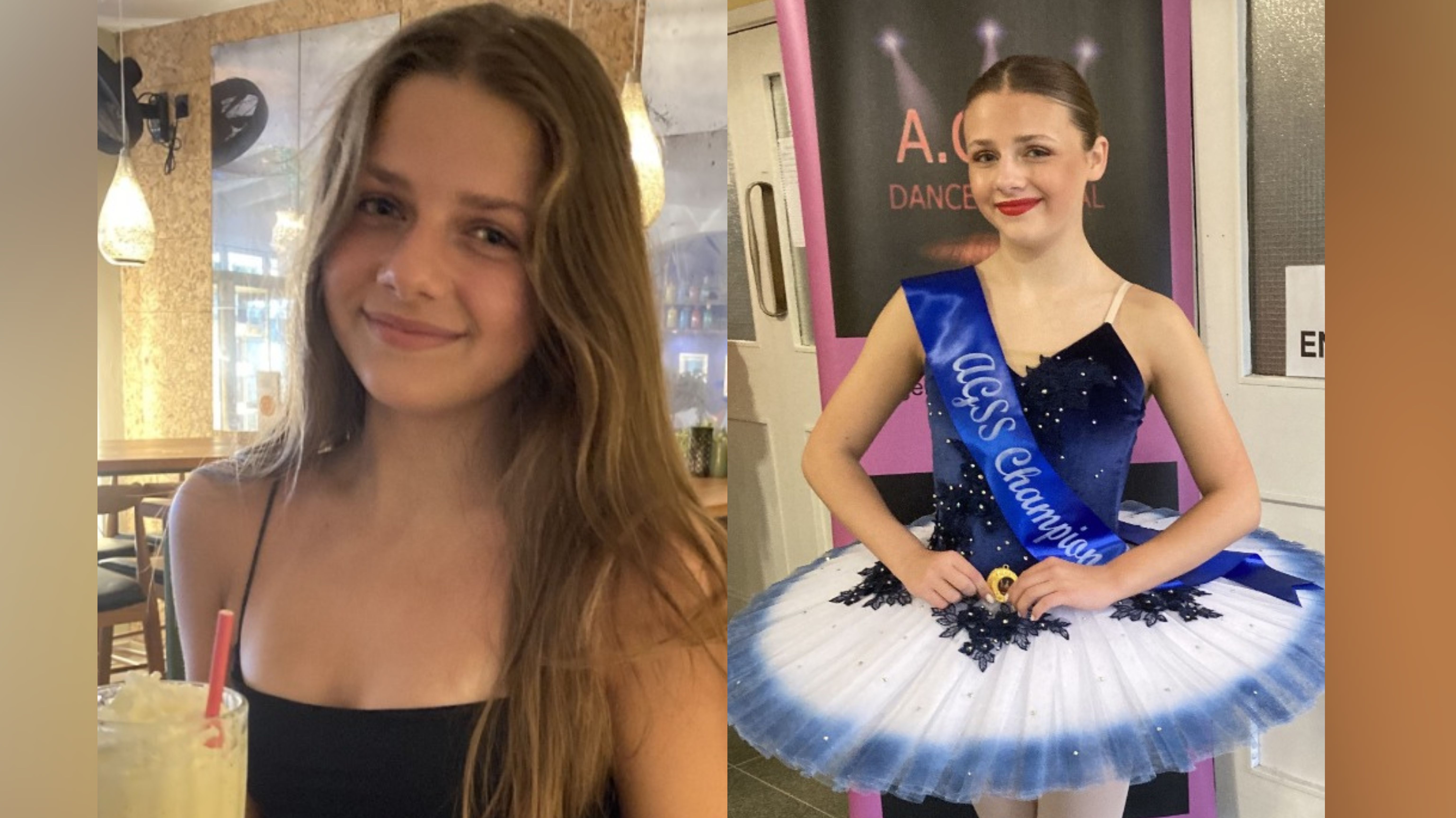 Tadcaster crash victim named as 16-year-old Ellie Hague