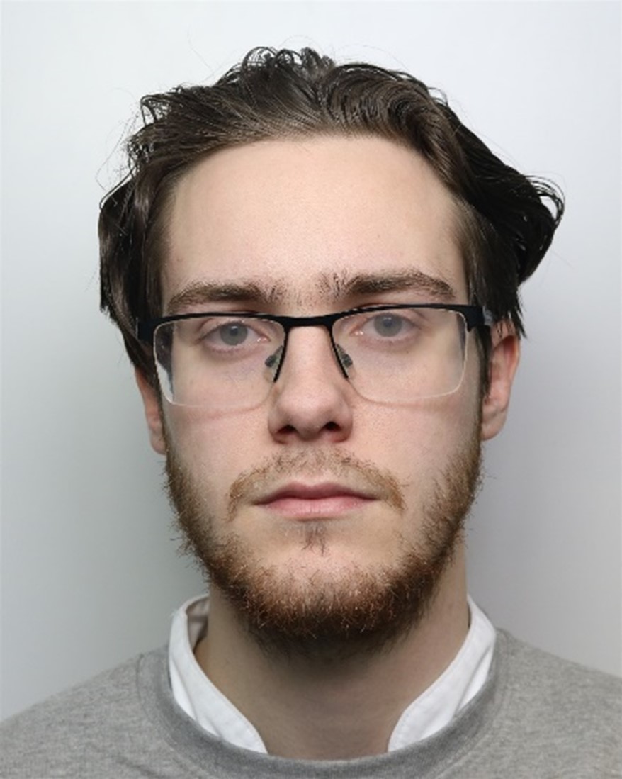Wokingham man jailed for rape and sexual offences