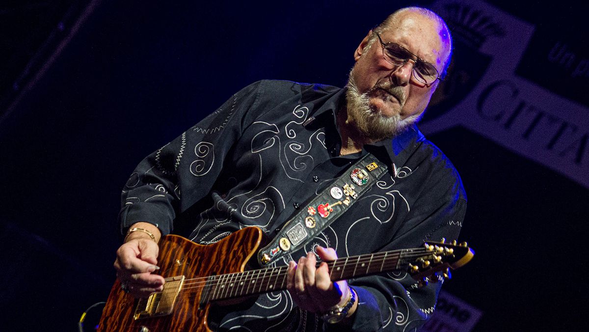 Steve Cropper Rip Guitar great Steve Cropper dies aged 84