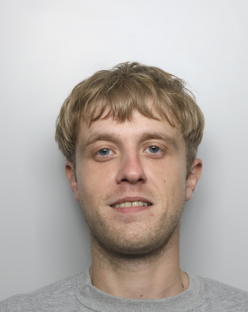 Man sent to jail for attacking ex-partner in Northampton | News ...