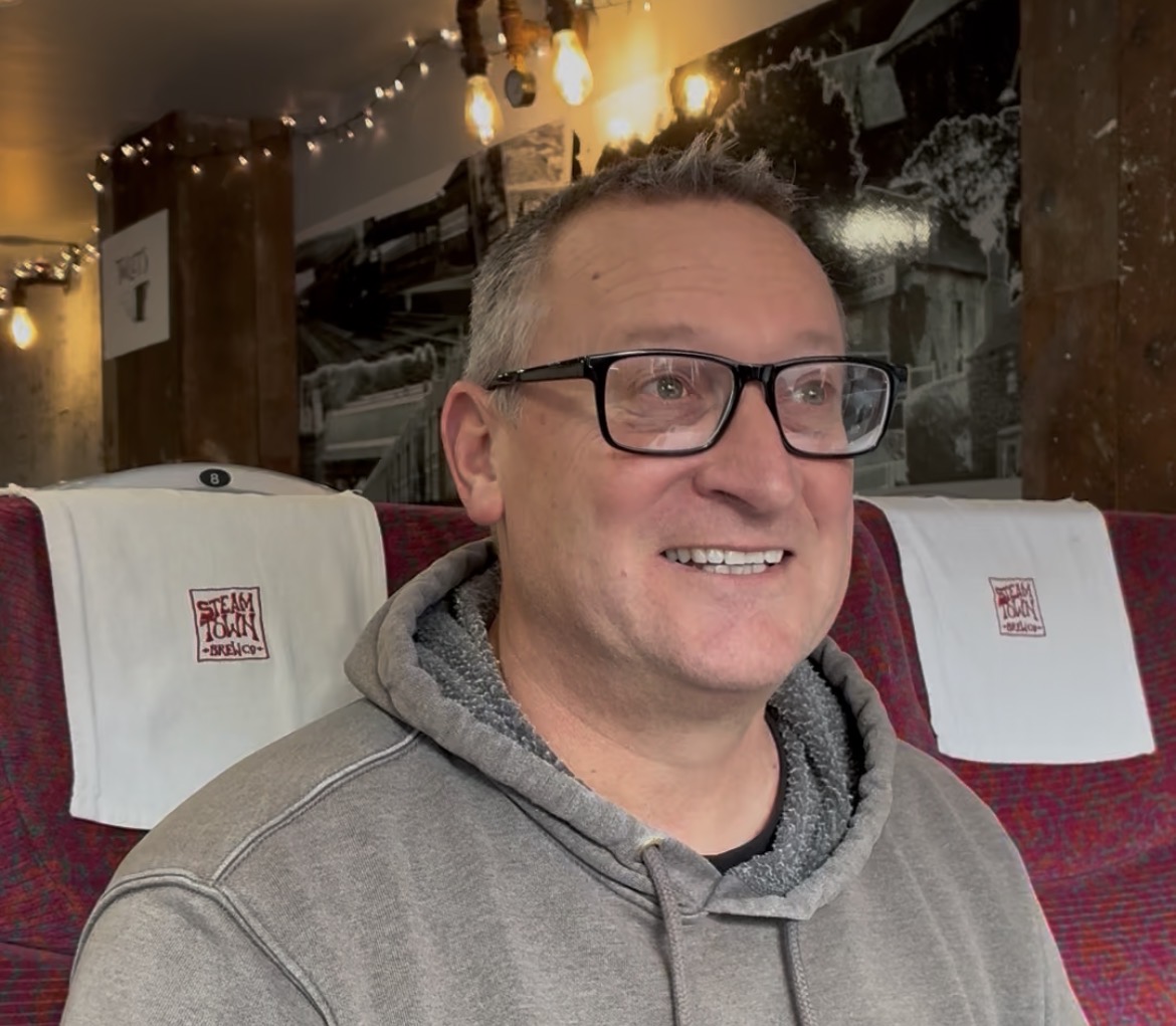 Eastleigh pub calls for more support from government as they struggle ...