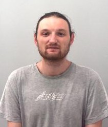 Man jailed for 12 years for child sexual offences | News - Hits Radio ...