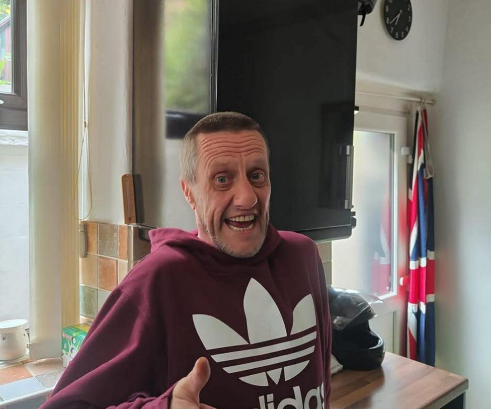 Family pay tribute after Oldham murder charge