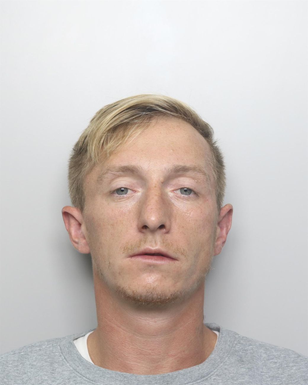 West Yorkshire man jailed for nearly five years over domestic abuse ...