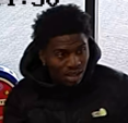 Former Reading youth player jailed for drug dealing