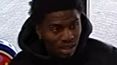 Former Reading youth player jailed for drug dealing