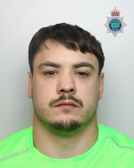 Man jailed following investigation into 'Mo' drugs line | News - Hits ...