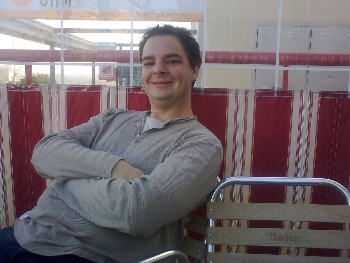Family of Cornwall man whose life was taken by a brain tumour welcomes ...