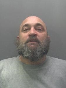 Cambridge man jailed for violent attack caught on CCTV | News - Hits ...