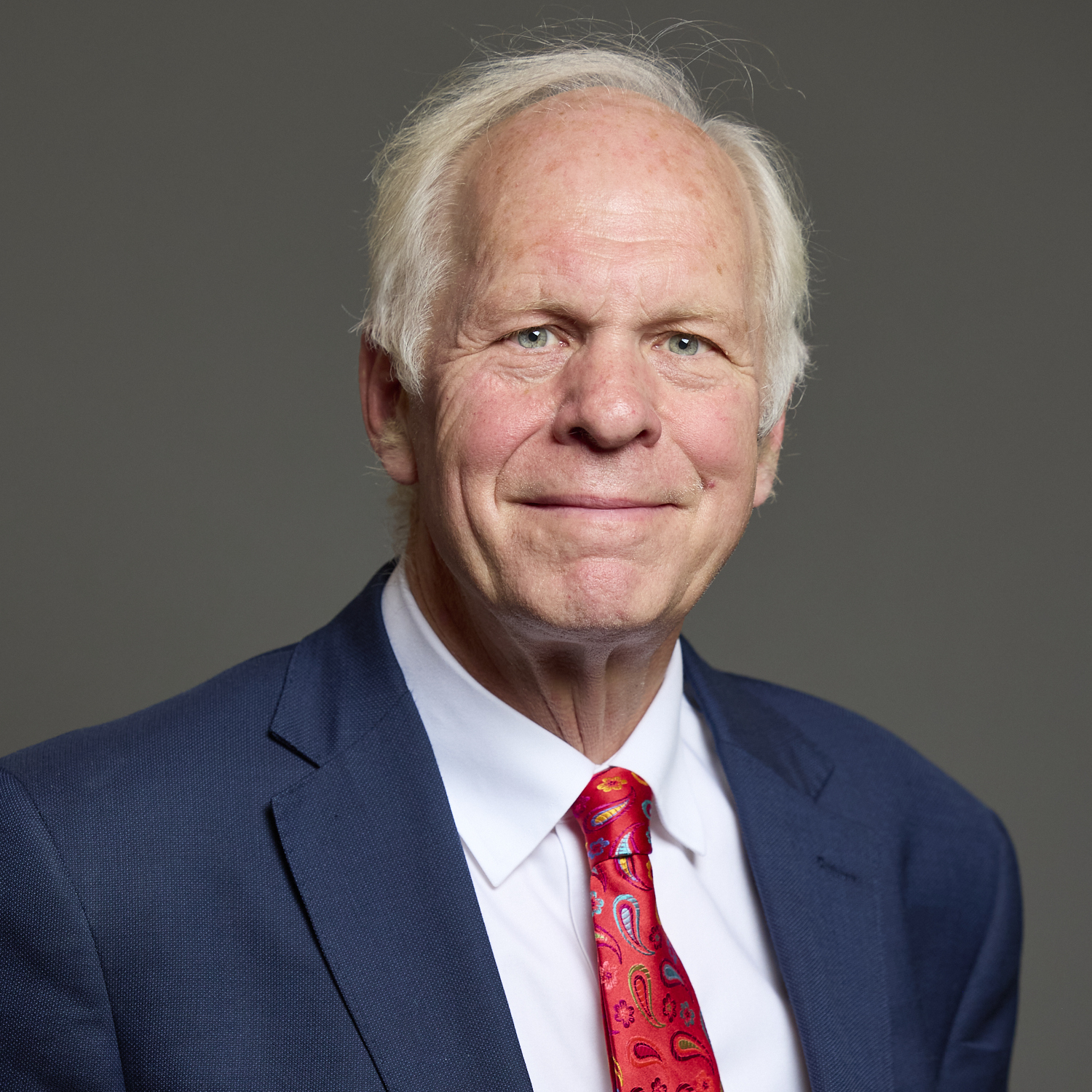 Scunthorpe MP calls for urgent meeting on hospital changes | News - Hits  Radio (East Yorkshire and Northern Lincolnshire)