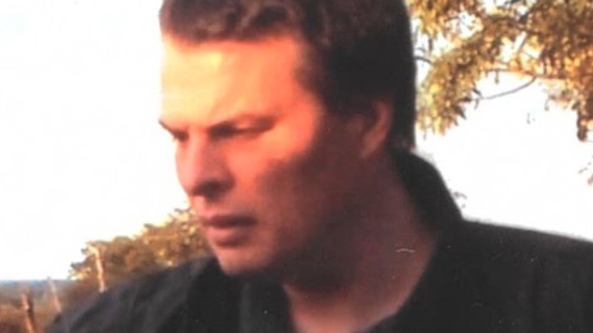 Man charged with murder after body found in Birmingham canal to enter ...