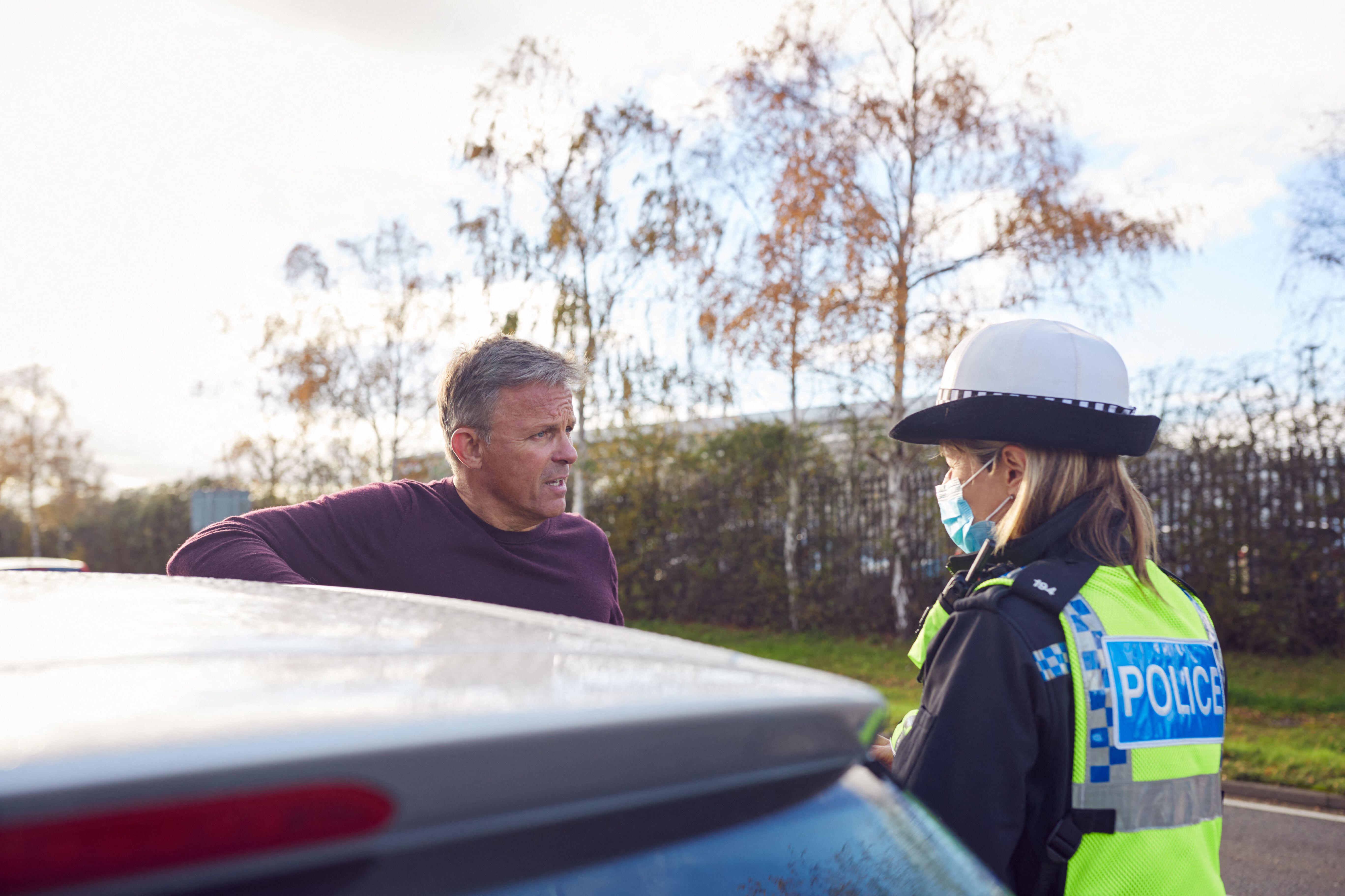 Suffolk Police step up drug and drink drive enforcement over Christmas ...