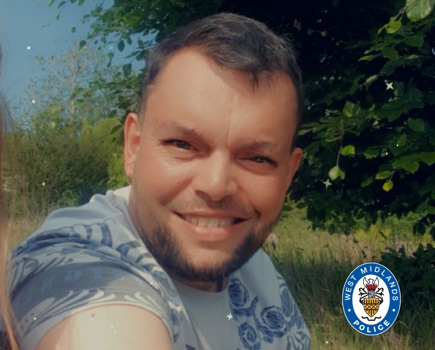 Man jailed for the murder of a man in Erdington | News - Hits Radio ...