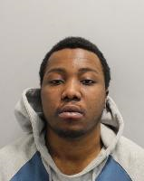 Man jailed for attempted murder of landlord | News - Hits Radio (London)
