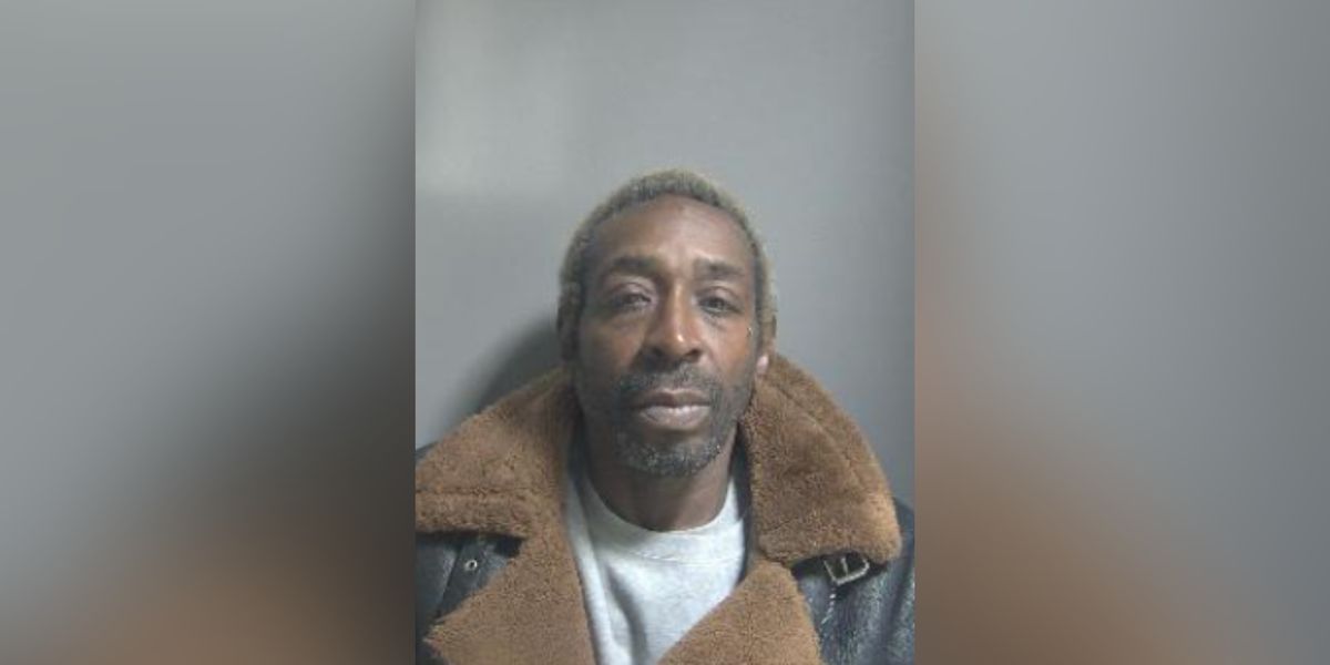Hertfordshire man sentenced to 10 years for rapes and sexual assaults