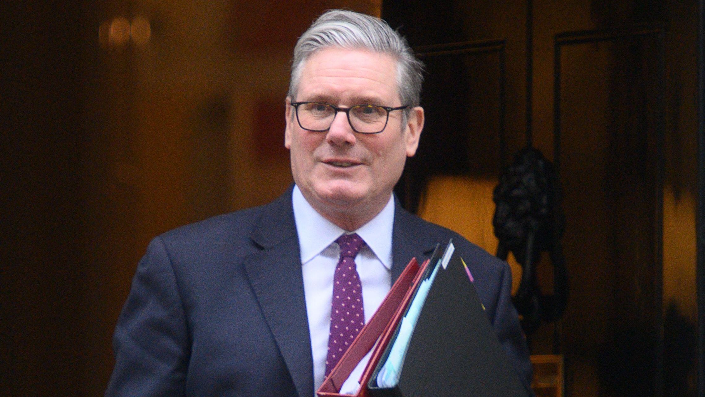 Keir Starmer Promises To defeat Decline And Division In 2026 News keir-starmer-promises-to-defeat-decline-and-division-in-2026-news