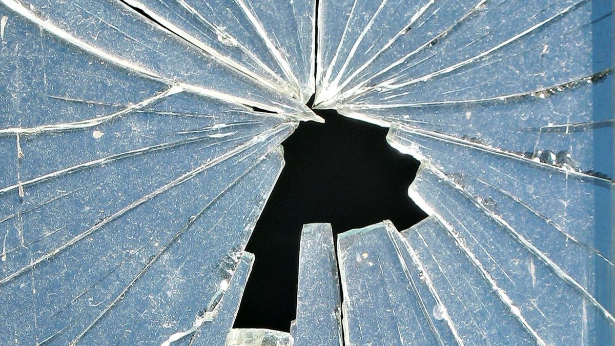Northampton charity launches urgent fundraiser after break-in