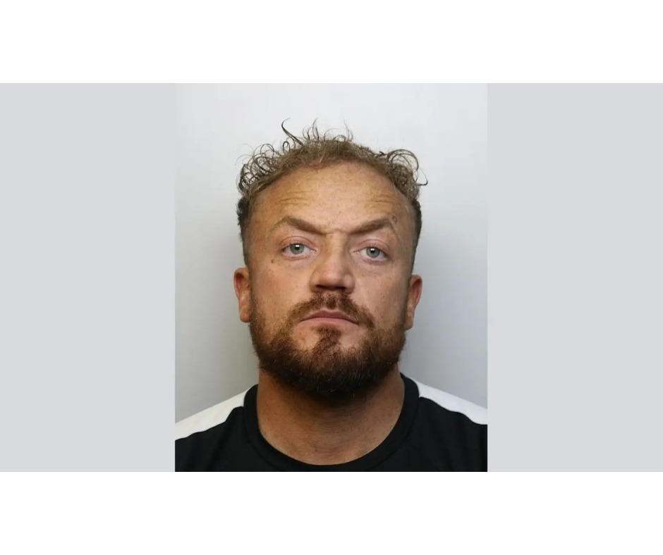 Welsh drug dealer jailed for supplying over £1million worth of cocaine ...