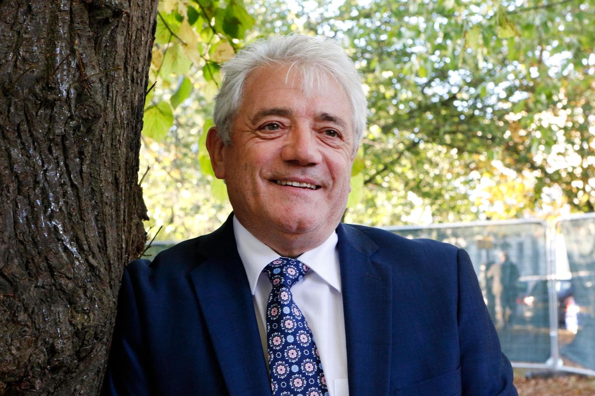 Cựu huấn luyện viên đội tuyển Anh và câu lạc bộ Newcastle, Kevin Keegan, được chẩn đoán mắc bệnh ung thư.