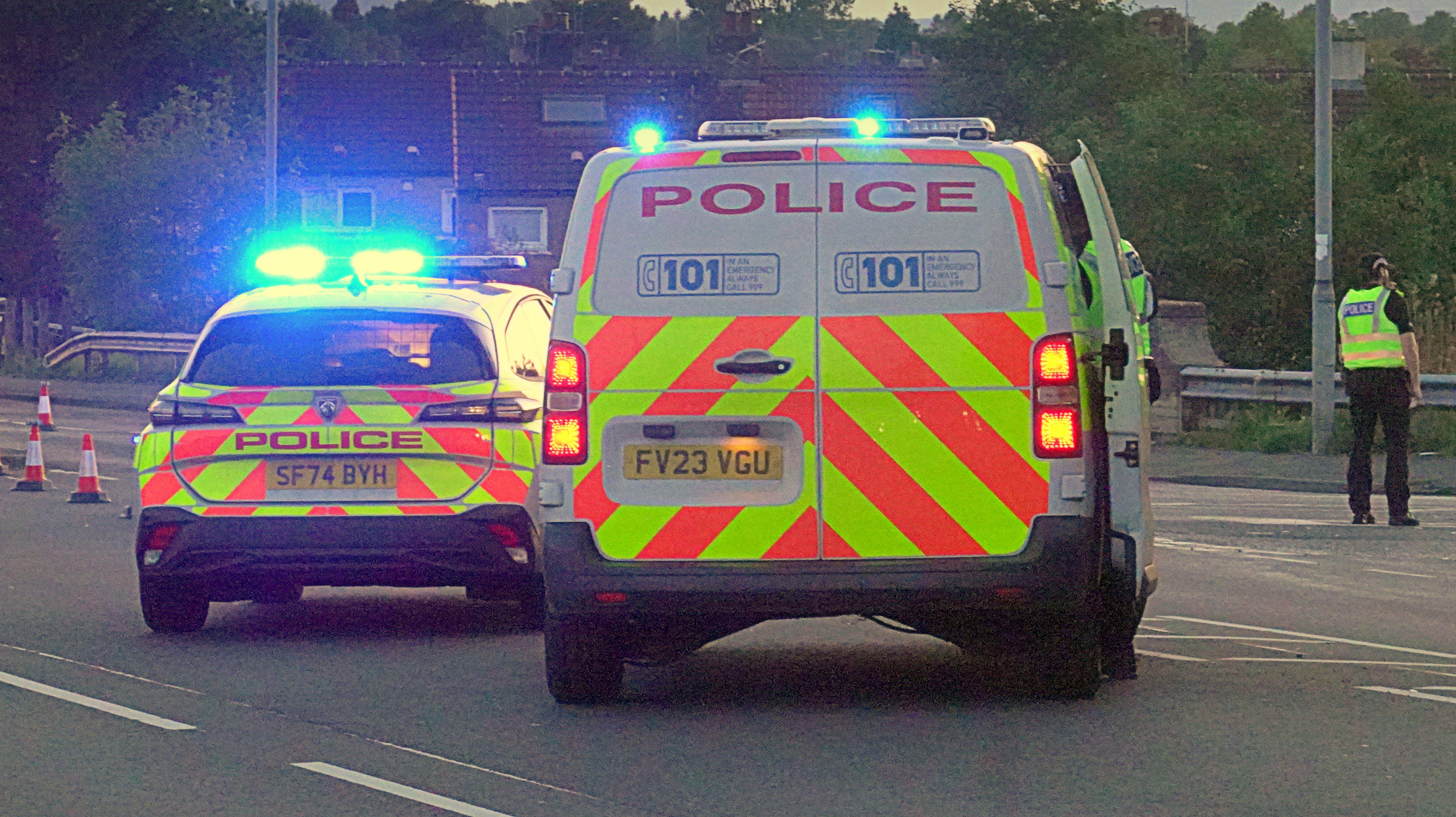 Man pleads guilty to manslaughter in Hemel Hempstead | News - Hits ...