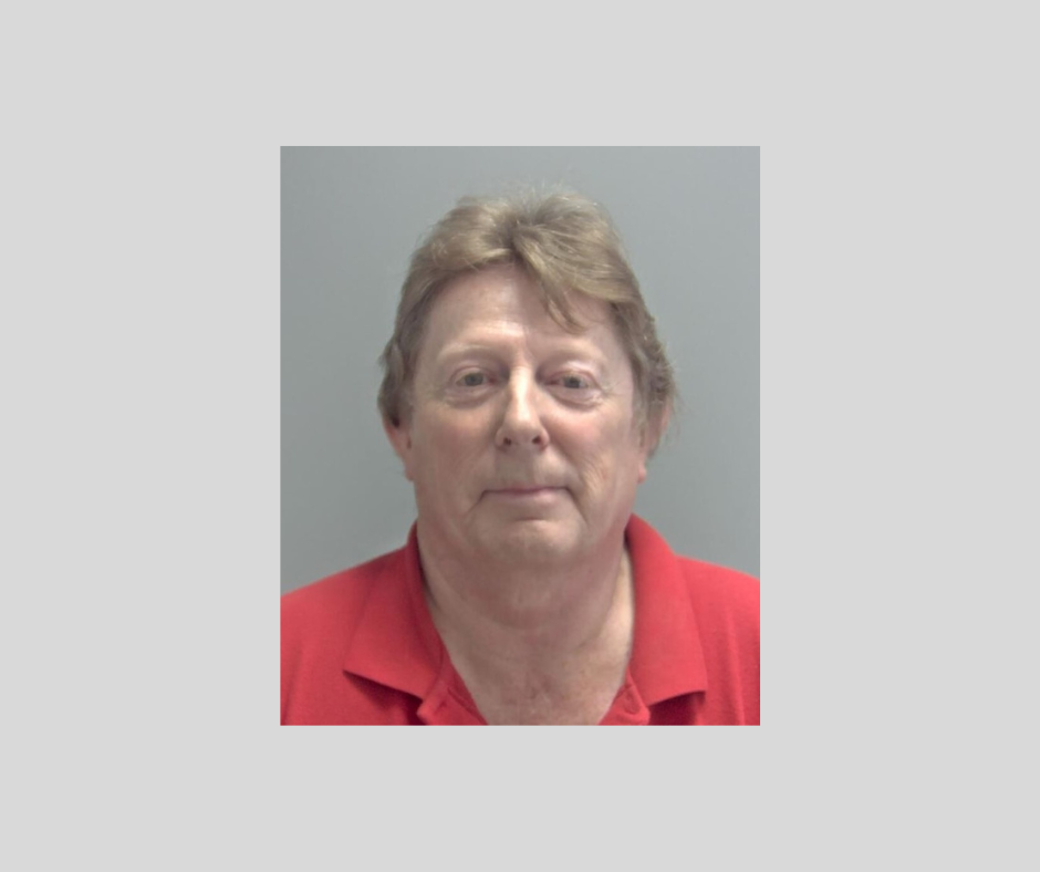 Norfolk man jailed for life after forcing woman to have sex with ...