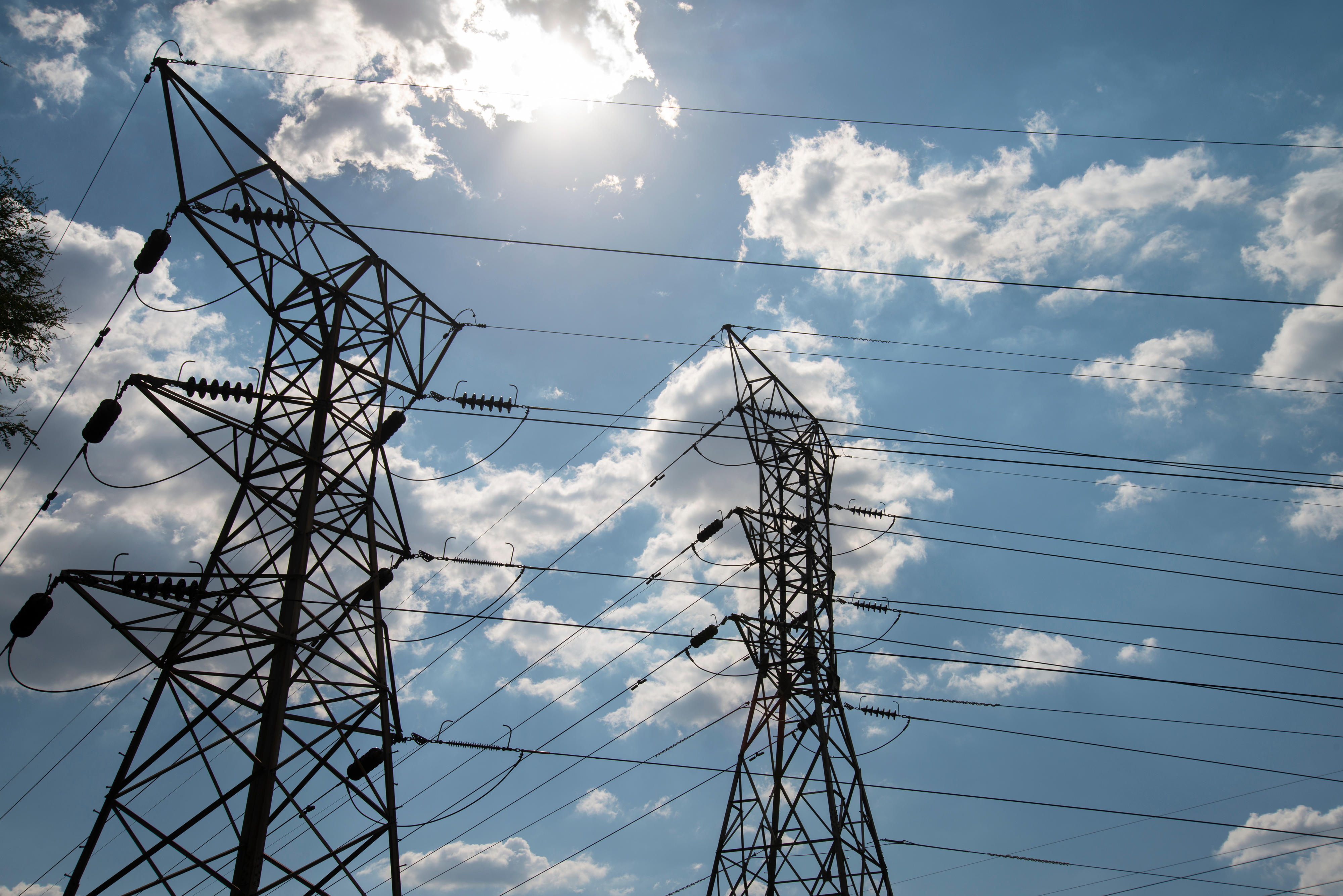 Nearly 1,000 homes hit by huge power cut in Wiltshire | News - Greatest ...
