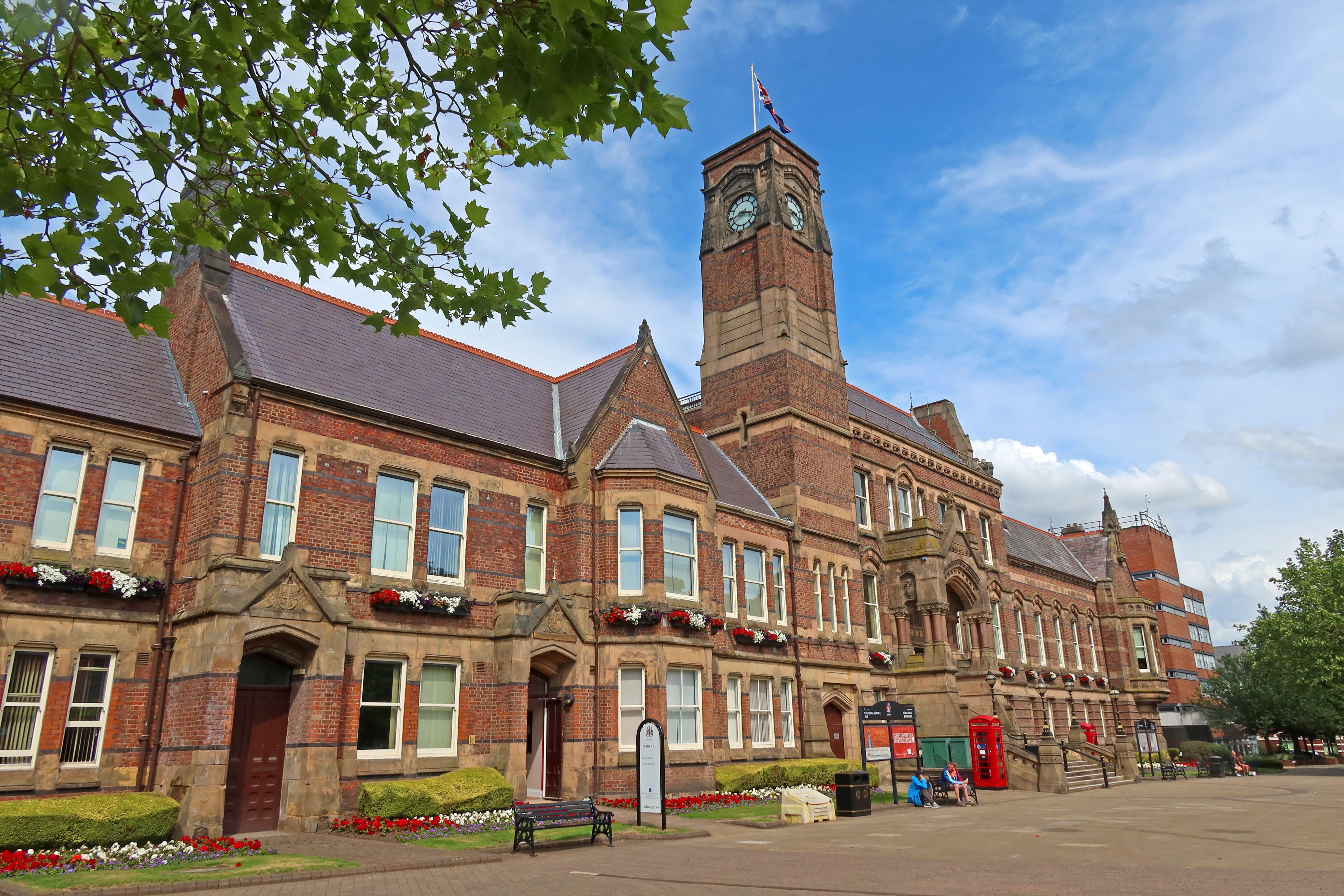 St Helens councillor joins Reform UK after leaving the Green Party