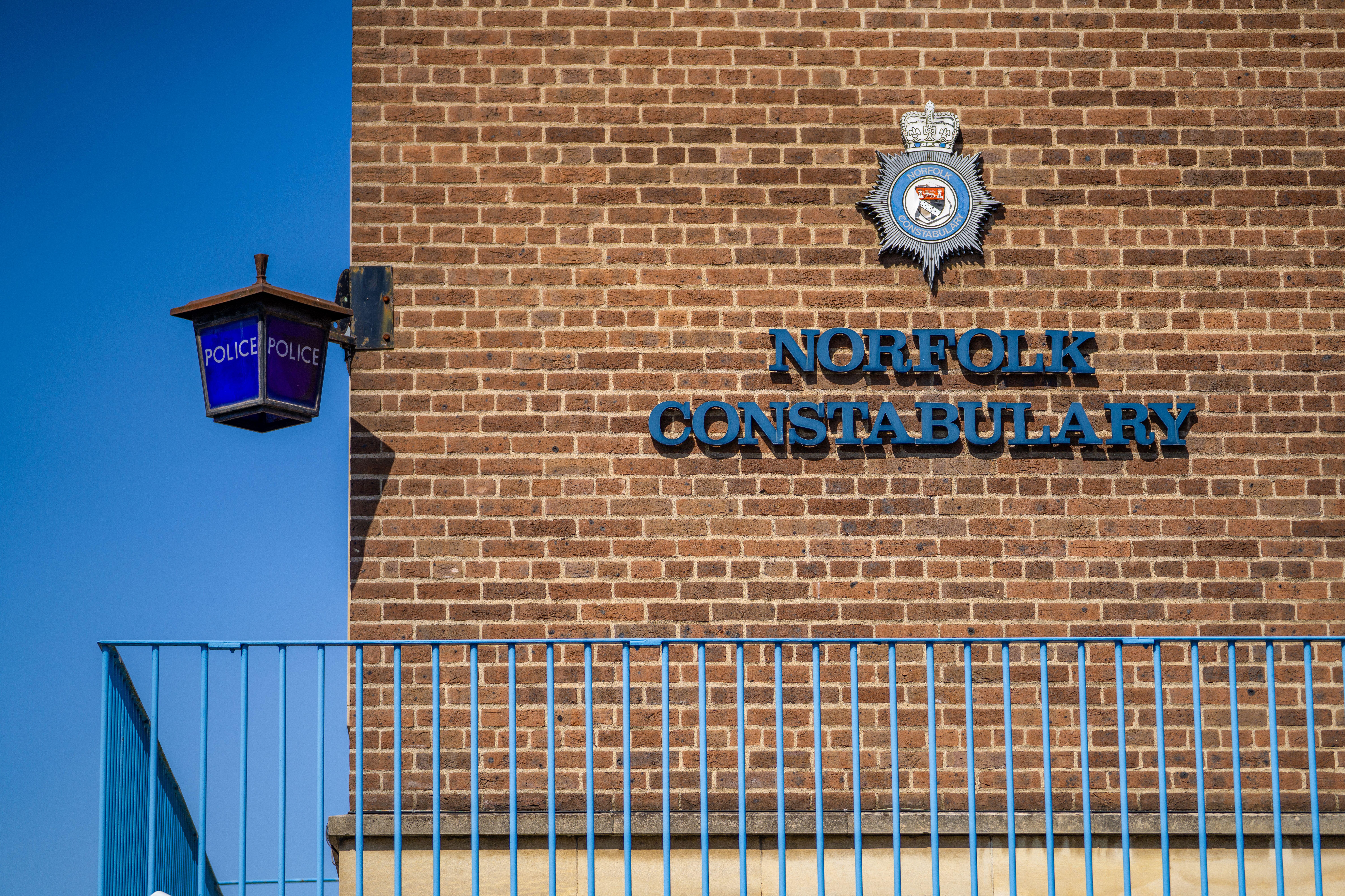 Appeal after man died following Great Yarmouth robbery | News ...